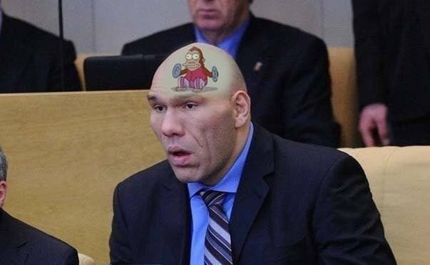 Вы мало работаете, но много получаете