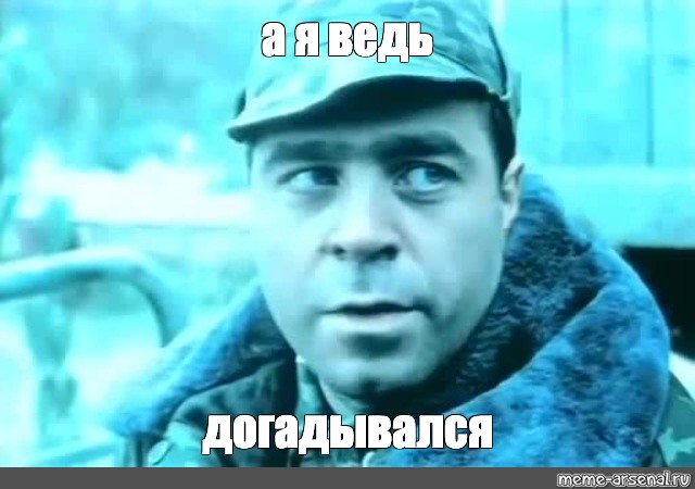 Ивановская адвокат Анастасия Руденко сообщила о составлении на нее протокола за «дискредитацию армии».