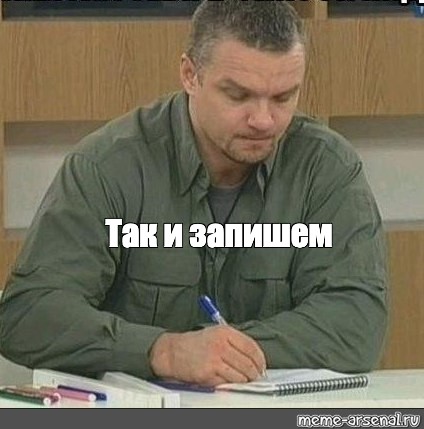 А вы помните Криса Кельми – исполнитель хита «Ночное рандеву» и его печальная история