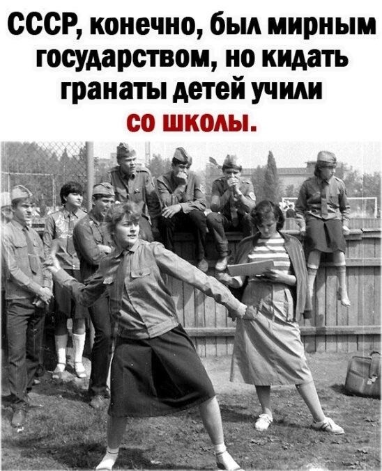 Интересные и редкие ретро-фотографии 17.07.2023