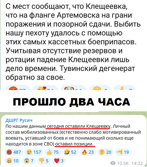 Глава Минобороны Резников: Украина продолжит наносить удары по Крымскому мосту
