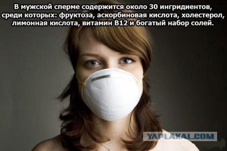 Тринадцатая подборка самых баянистых баянов! Ностальгируем...