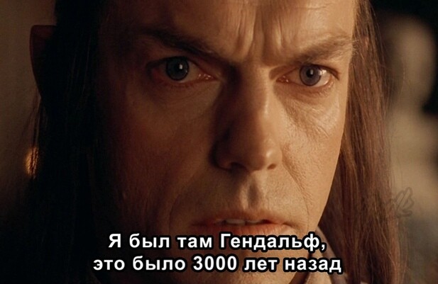 Пообещают столько счастья! И с ним лавину жаркой страсти