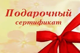 ЦРУ атакует скрепы