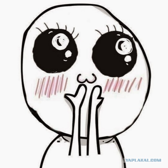 Вон оно как, Михалыч...Снаружи ДОН, внутри фиалки.....