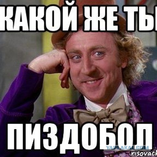 Вице-премьер Чернышенко: россияне преодолели зависимость от отдыха за границей