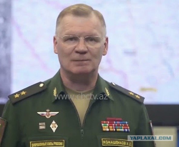 Россия запустила межконтинентальную ракету со странной траекторией