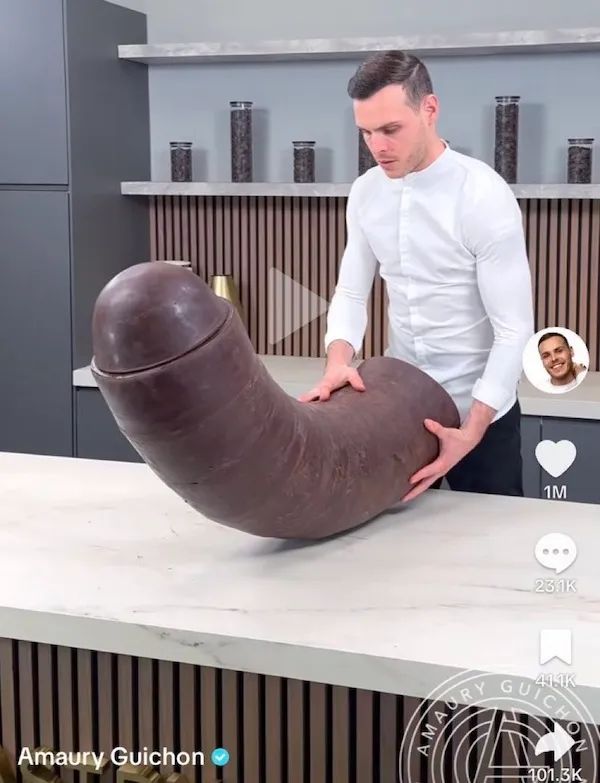 ФотоВинегрет