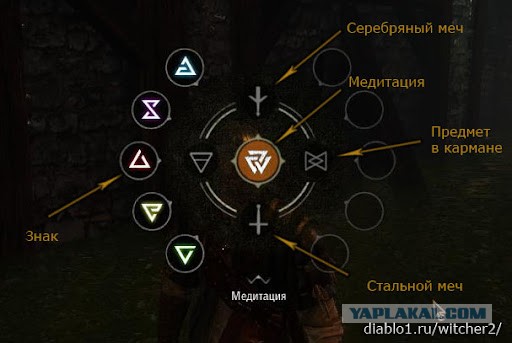 Весёлый полтишок 01.11.24