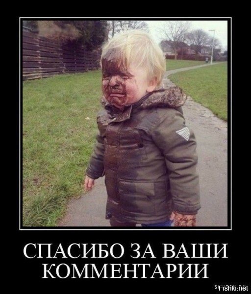 Спасибо тебе, Сова 82.