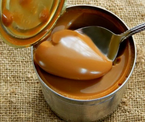 Умер создатель шоколадной пасты Nutella