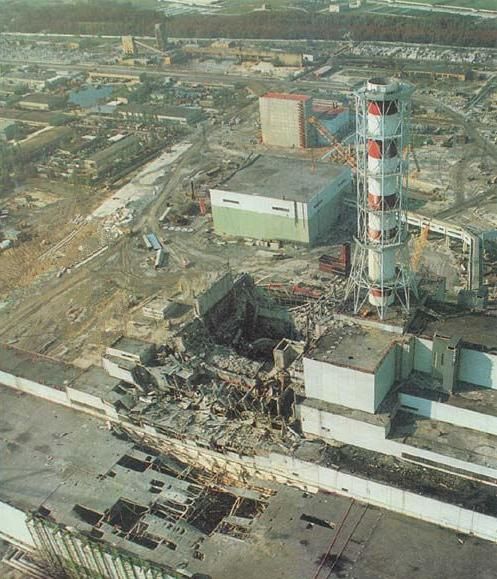 Киевский наместник от клана Днепропетровской мафии