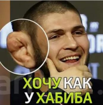 Милая девушка