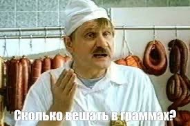 Интересные фотографии 1990 -х 29.06.25
