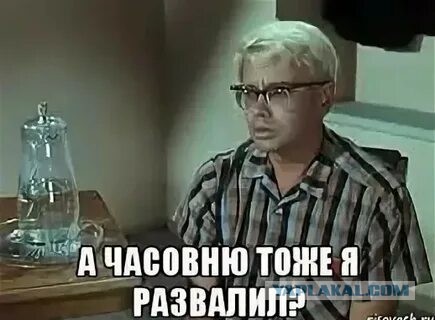 У России были иллюзии, и у меня тоже — Путин об отношениях с Западом