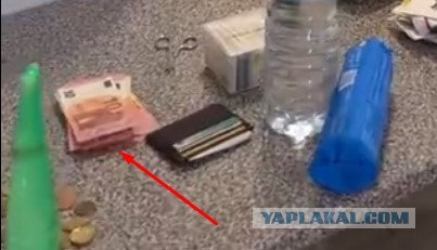 " Мужчина должен зарабатывать не менее 3 миллионов в месяц. " (с)