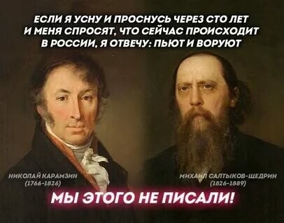 Кадры задержания сотрудниками спецназа и оперативниками ФСБ уже бывшего вице-губернатора Краснодарского края Александра Власова