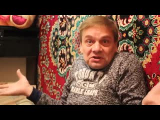 А это точно наша армия?