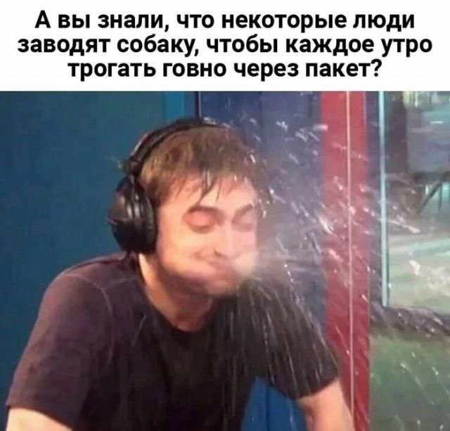 Мои избранные картинки часть 6