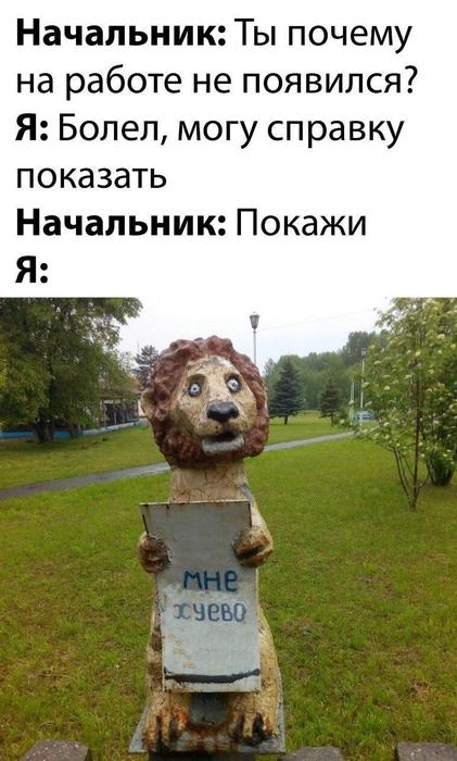 Картинки для деградации 141 (разной степени свежести)