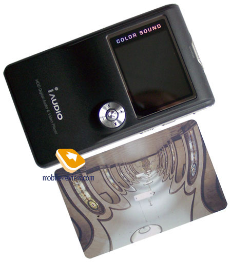 Невероятная «древняя» технология