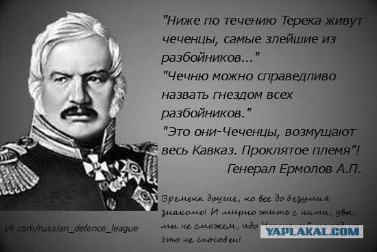 В СПЧ сообщили о пропаже осужденного за сожжение Корана Никиты Журавеля