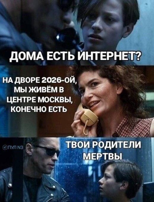 Картинки всякие разные невпопад 1.4