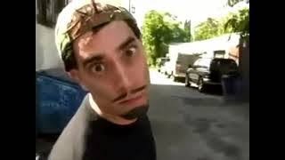 Карточный фокус