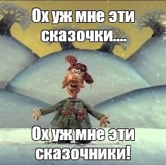 Эффективность фар Lada Iskra сравнили с оптикой Vesta и Granta