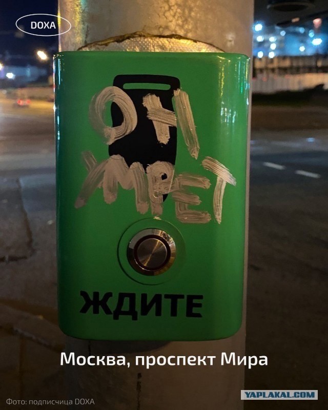 Самый короткий топ