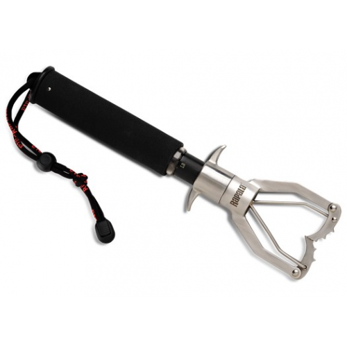 Как в России называют щуку весом 10 килограмм?