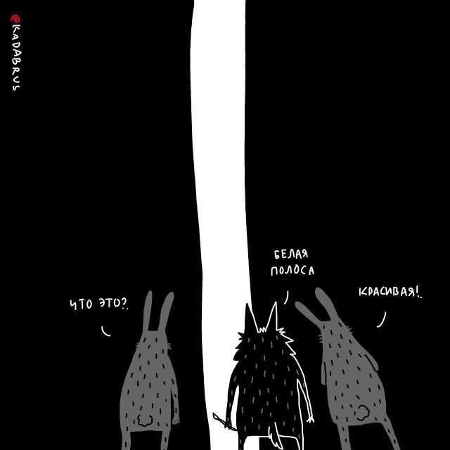 Картинки для деградации 243 (разной степени свежести)