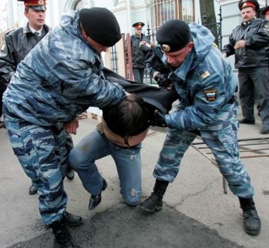 А что вы ищите в гугле?
