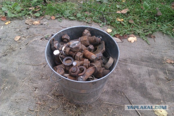 Глава АвтоВаза теперь будет запускать ракеты.