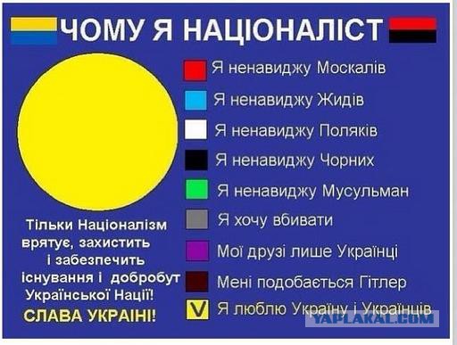 Янукович в реанимации