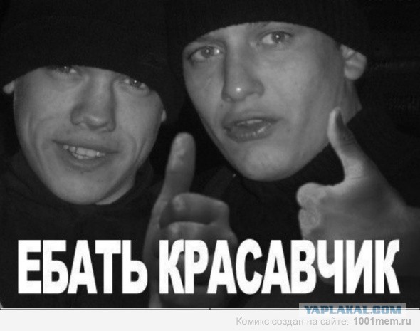 Как я шкаф запилил от жадности.