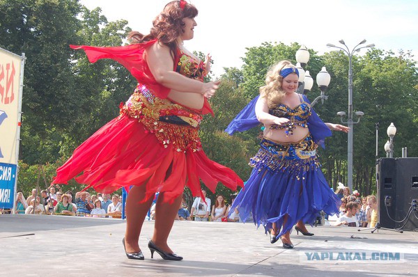 Соц сеть Таджикистана