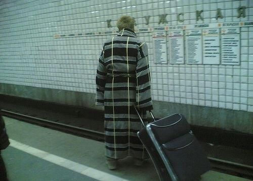 Отличные гаджеты