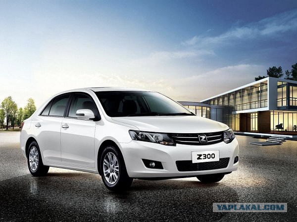 Японцы которых мы вряд ли увидим