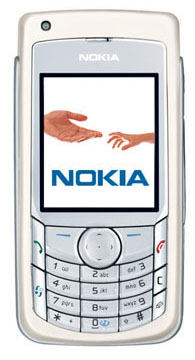 Помянем Nokia