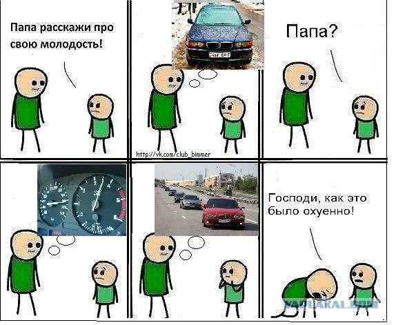 Рукожопства пост