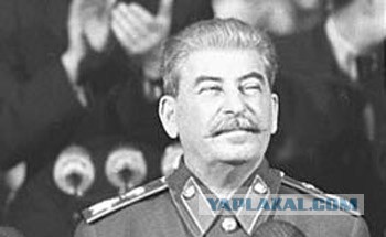 И жалобы прекратились