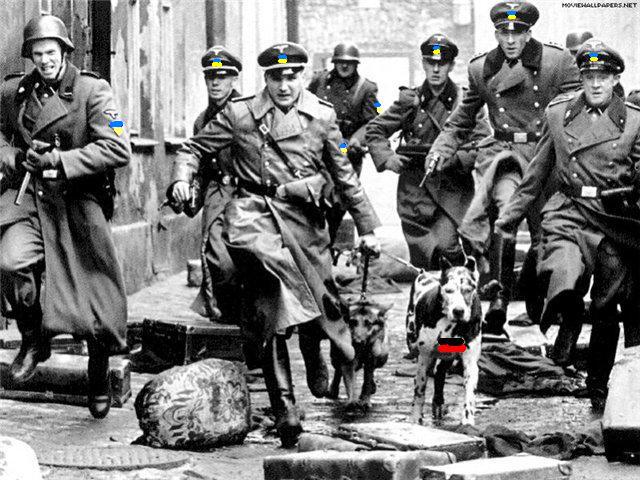 Безлюдие