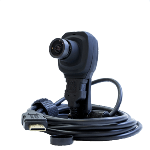 Что важно знать при покупке видеорегистратора