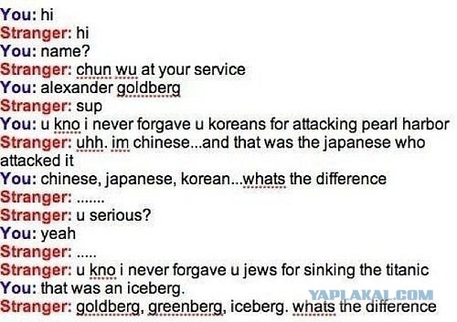 Смешные картинки и комментарии