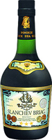 Кому живётся муторно, невкусно на Руси