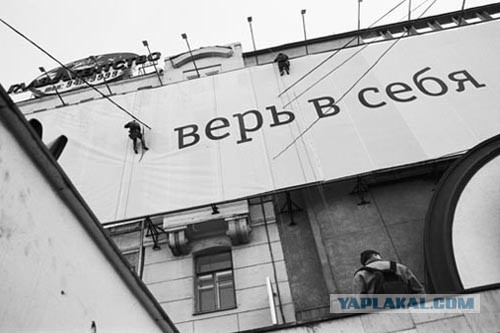 Добряки, плюсующие всех подряд