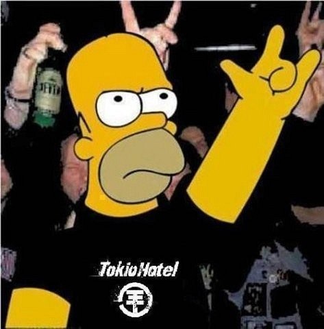 Паук укусил в пальчик