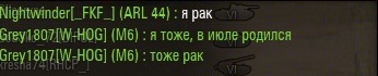 Wargaming 15