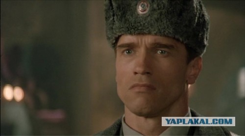 Задолбали!